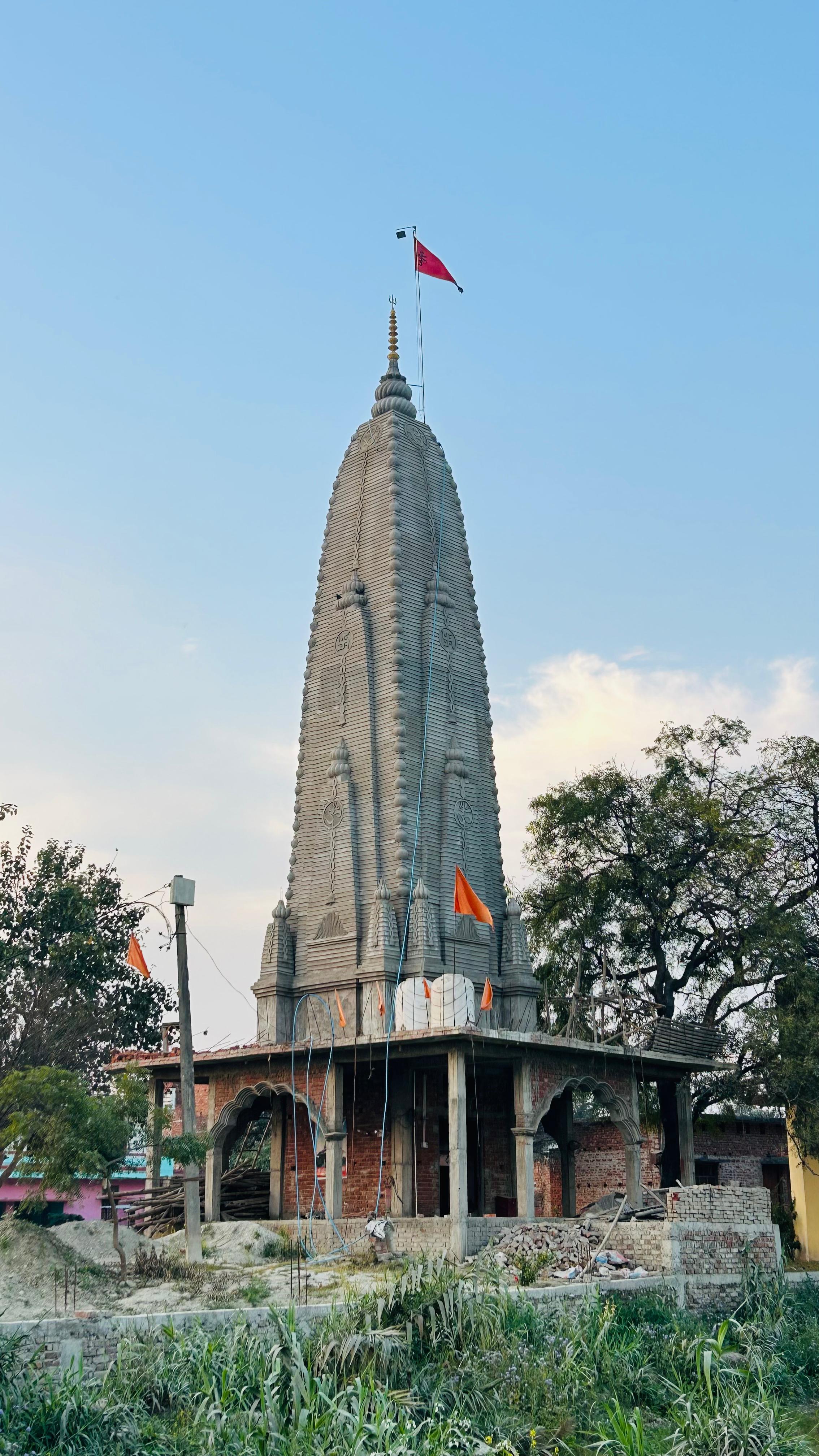 मंदिर फोटो 3 | Temple gallery image 3